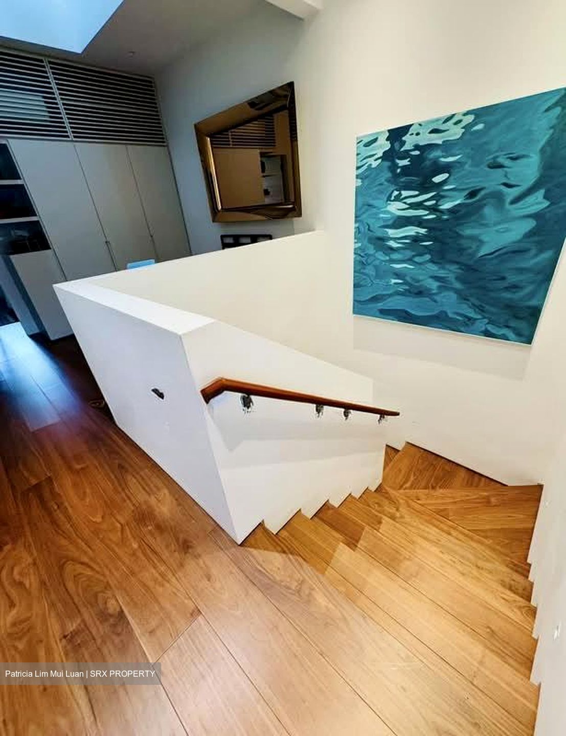 Capitol Park (D11), Semi-Detached #535193811